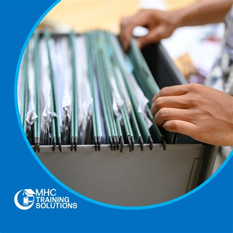 records management training philippines 2023|Archiving And Records Management Training Course In Philippines.